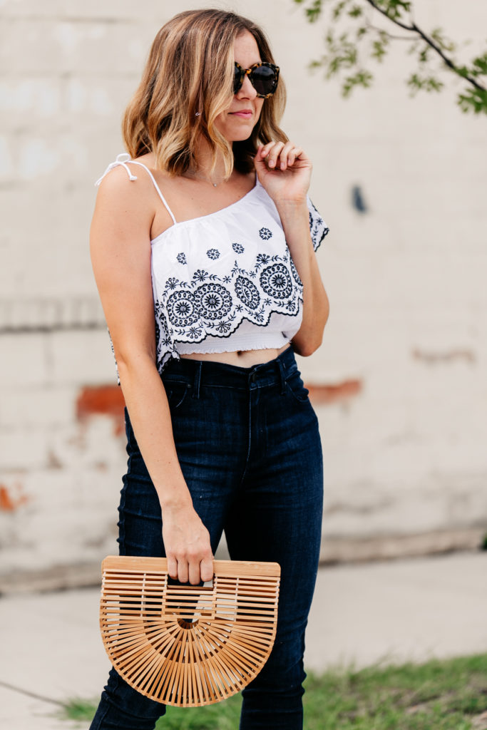 My Style Archives Page 3 Of 96 Fleurdille
