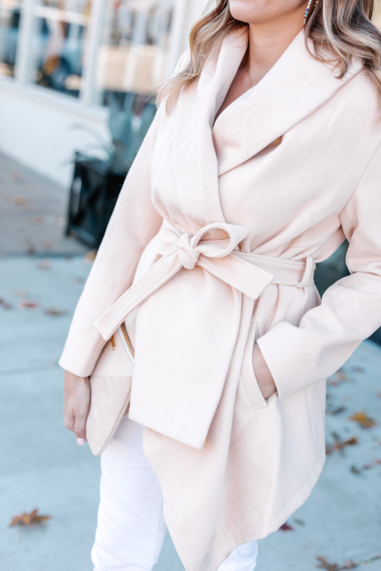 moncler maya black mens